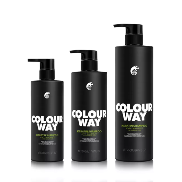 Colourway