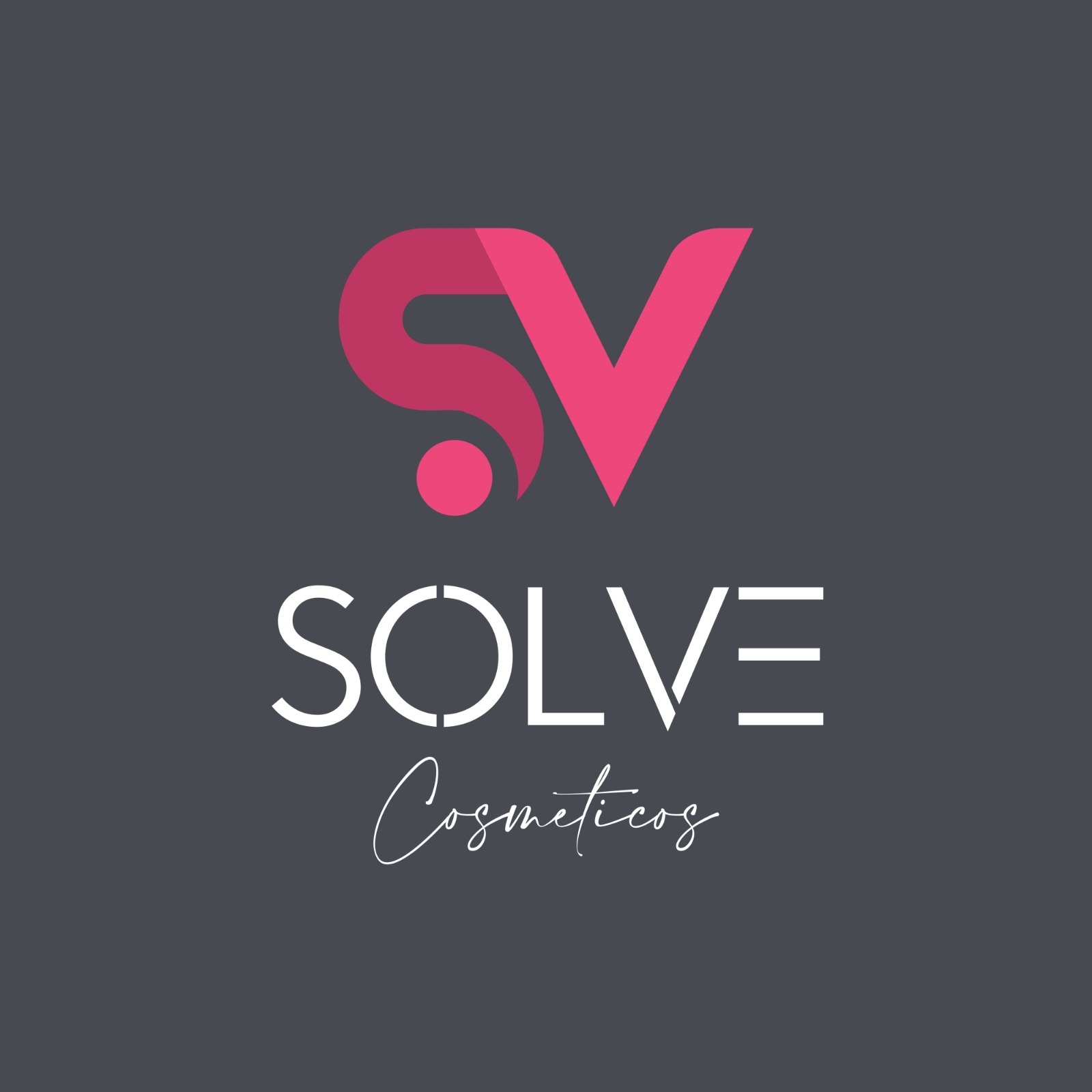 Solve Cosméticos